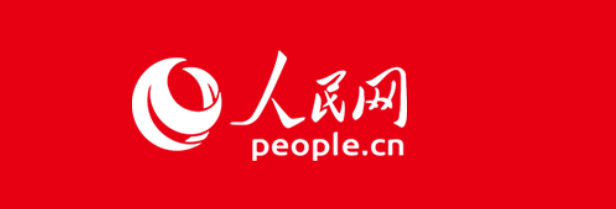 人民网