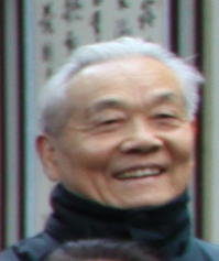 孟宪忠.png