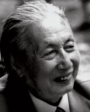 1606303572328633.jpg 陆俨少.jpg