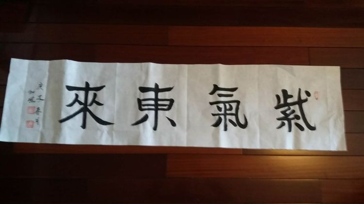微信图片_20201201133627.jpg