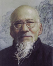 huangbinhong.jpg