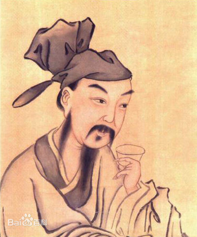 1609915316402370.jpg 杜牧.jpg
