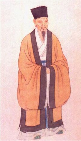 苏轼.jpg