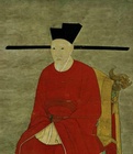 赵构.jpg