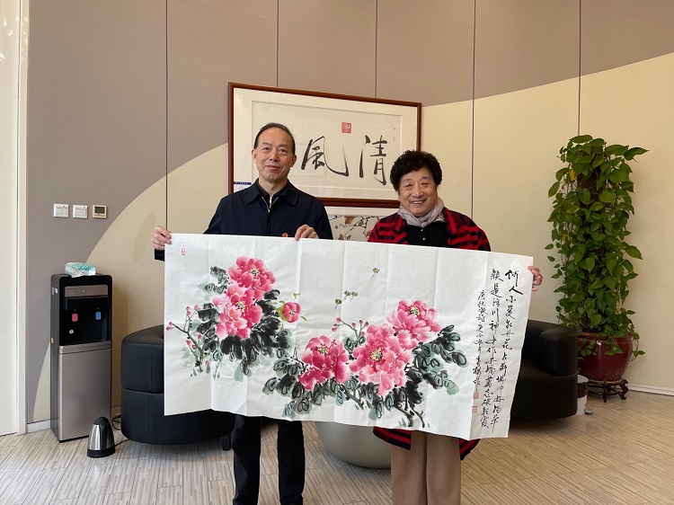 微信图片_20210304102116.jpg