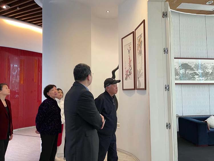 1615947298998861.jpg 微信图片_20210316111503_1.jpg