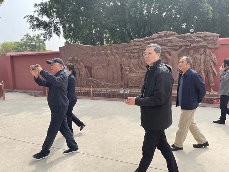 微信图片_20210316111617.jpg