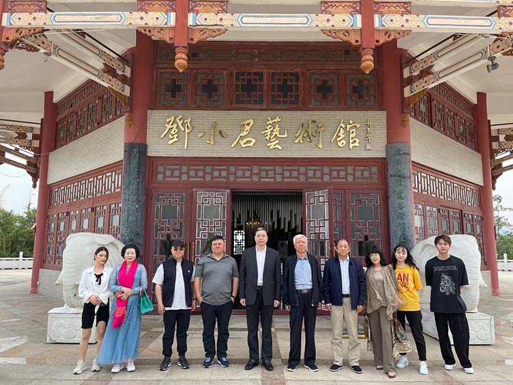 1615960252347556.jpg 微信图片_20210317093415.jpg