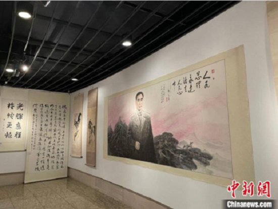 微信图片_20210519104903.png