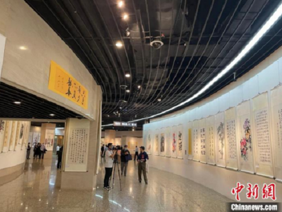 微信图片_20210519104906.png