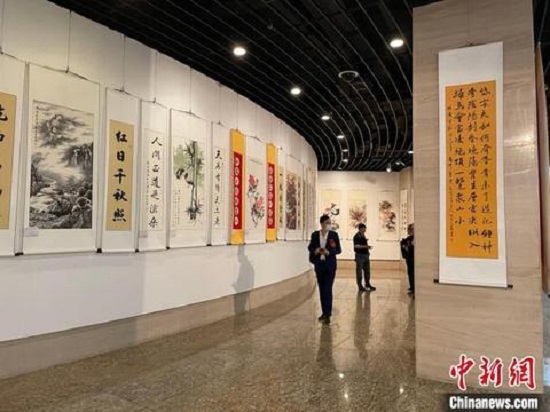 微信图片_20210519104918.jpg
