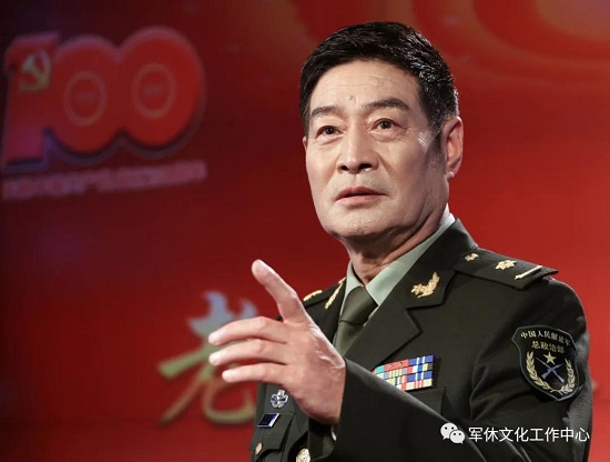 微信图片_20210604143632.jpg