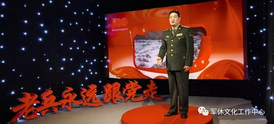 微信图片_20210604143623.jpg
