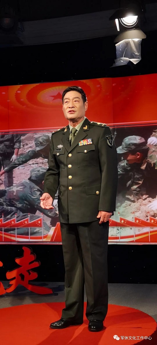 微信图片_20210604143641.jpg