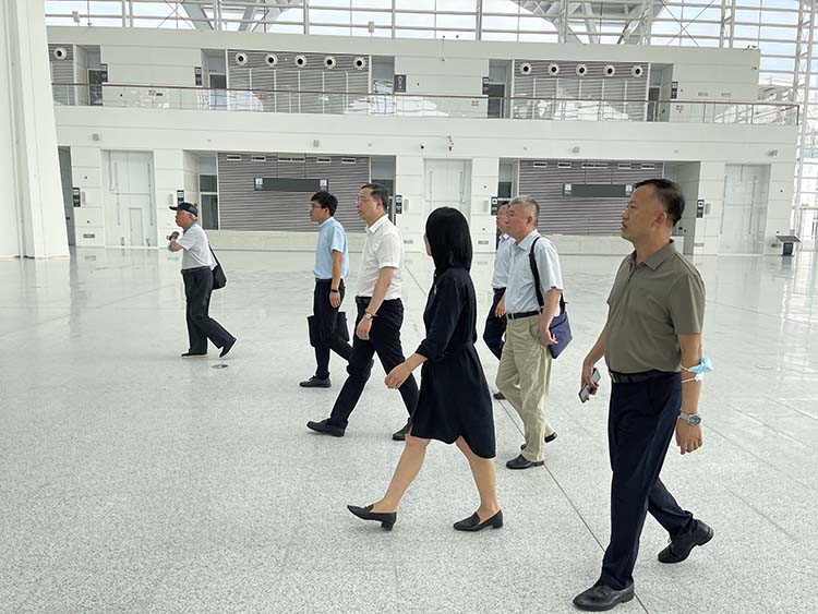 微信图片_20210716115042.jpg