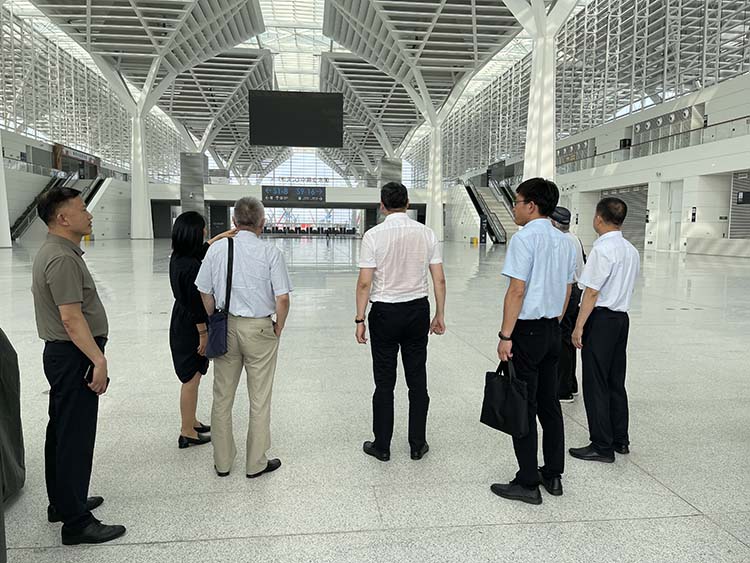 微信图片_20210716115021.jpg