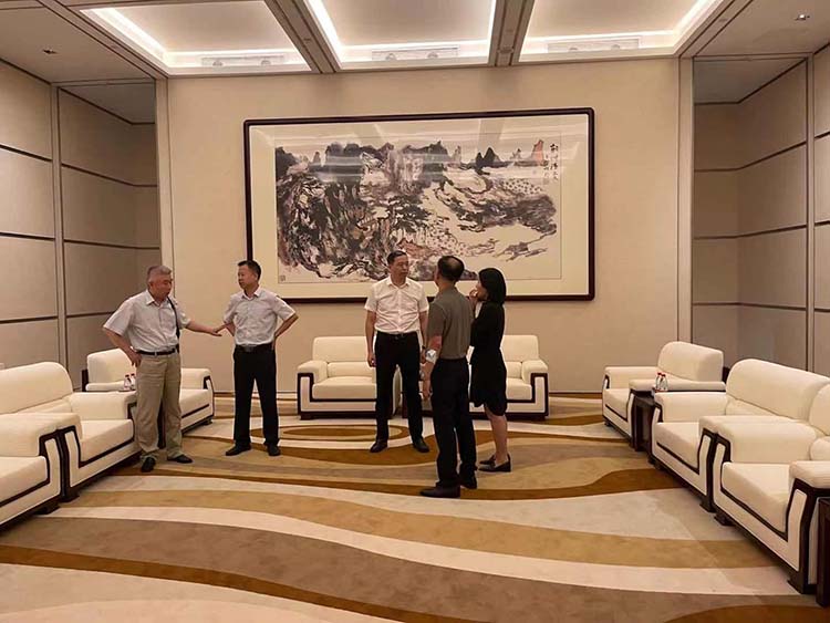 微信图片_20210716114712.jpg