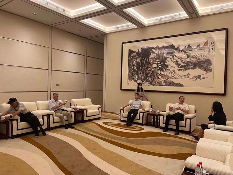 微信图片_20210716114716.jpg