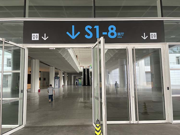 微信图片_20210716114605.jpg