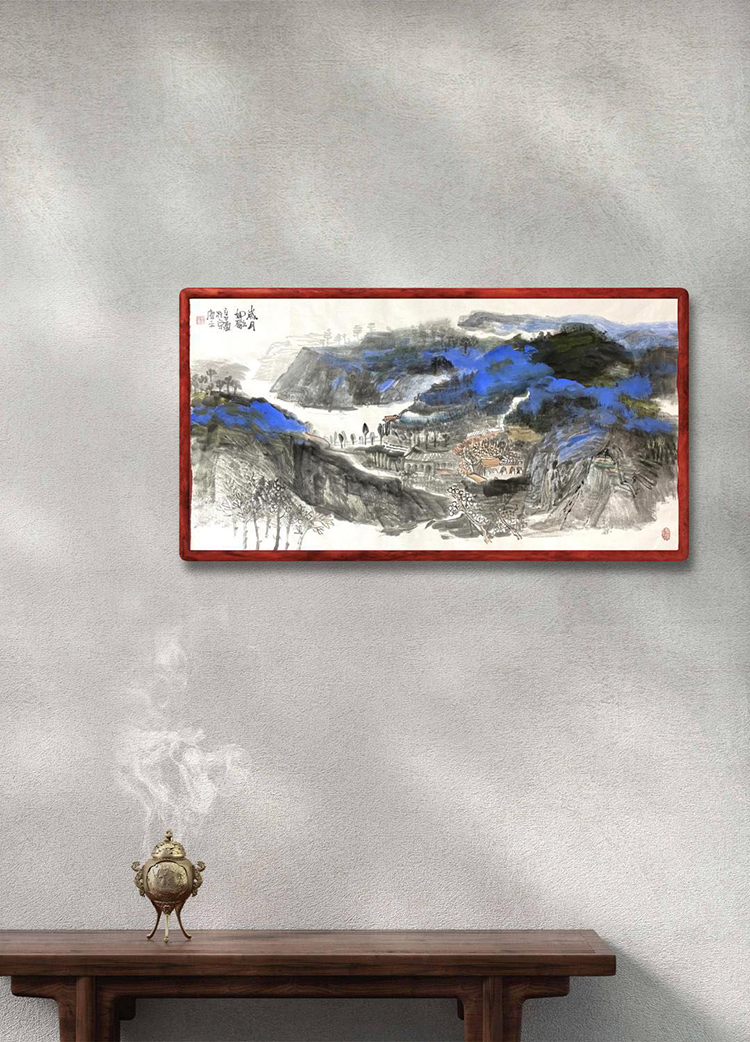 赵庆平2021.7.14小图.jpg