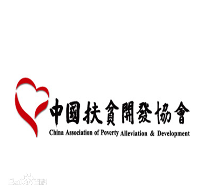 80cb39dbb6fd5266edc49ce3a118972bd507365d.png
