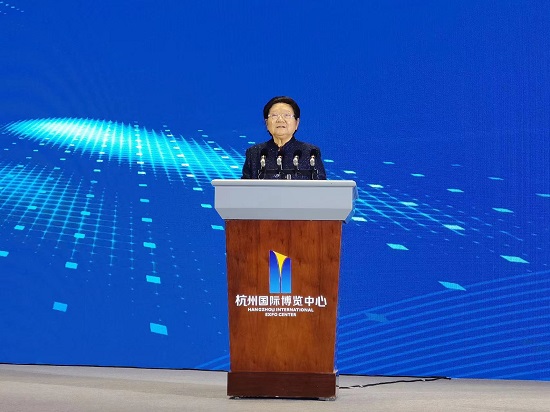 微信图片_20211101152416.jpg
