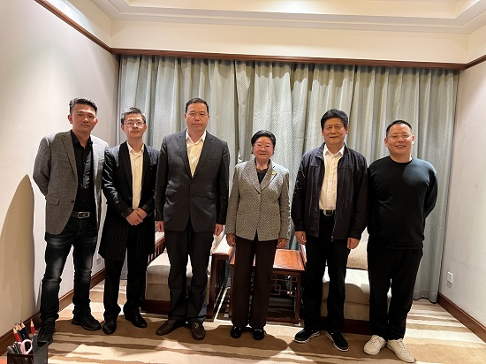 微信图片_20211101152412.jpg