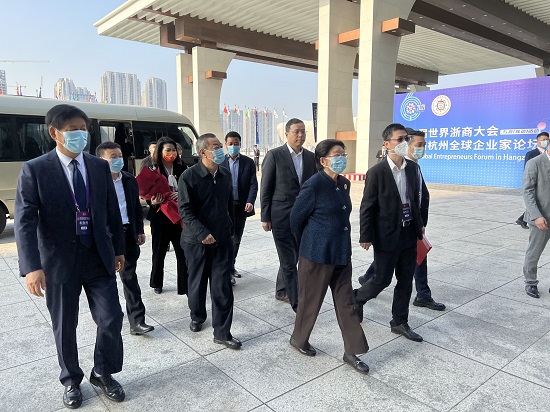 微信图片_20211101172358.jpg