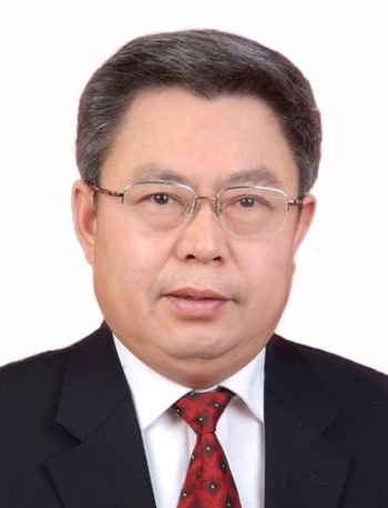 未命名3.jpg