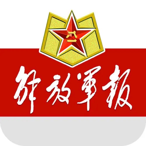 u=522483338,2867368134&fm=26&fmt=auto.jpg
