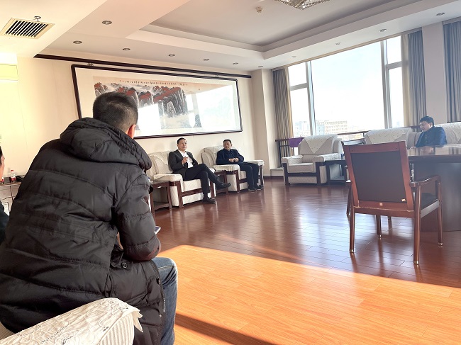 微信图片_20211214165054.jpg