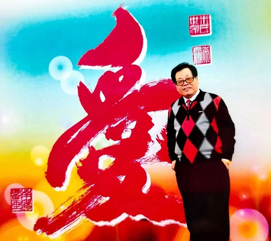 微信图片_20220511110323.jpg