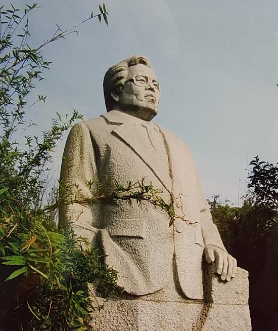微信图片_20220511110451.jpg