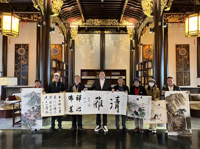 1666094968273645.jpg 合影3.jpg