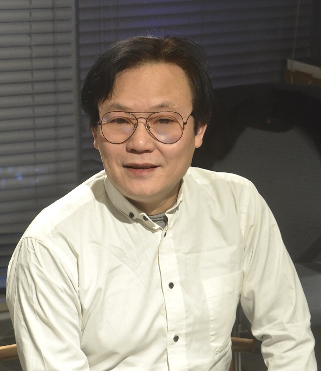 微信图片_20230627221014.jpg