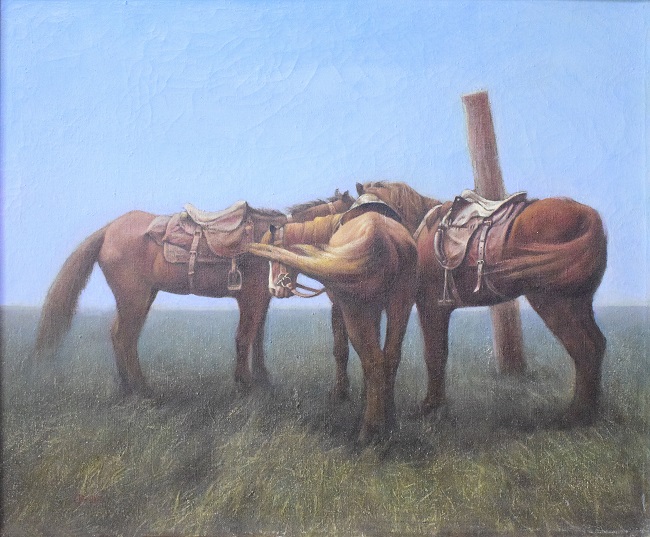 油画《小憩》.jpg