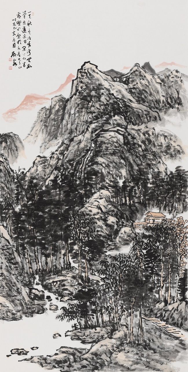 DSC_0463 拷贝.jpg
