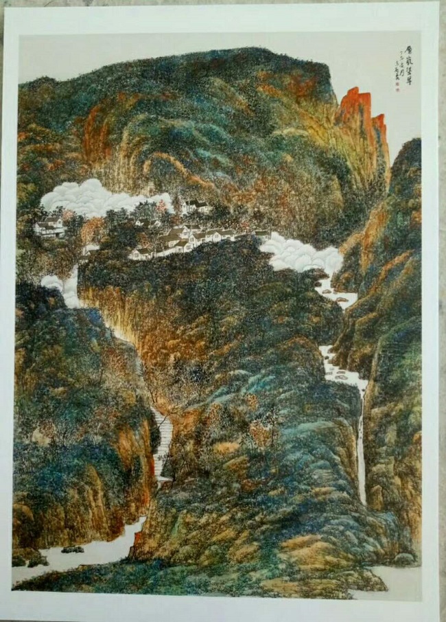 层岚耸翠.jpg