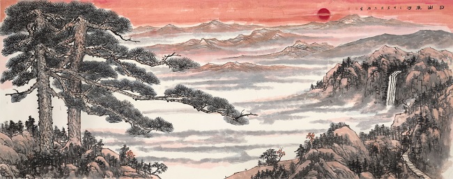 DUK64622-1 小图.jpg