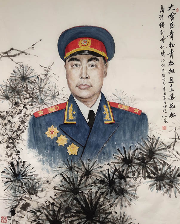 92ca75d3dba3413f59186c5654e1964 拷贝.jpg