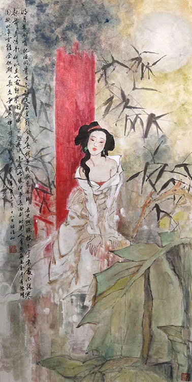 43a03cb4c88338517f4296280f5931a 拷贝.jpg