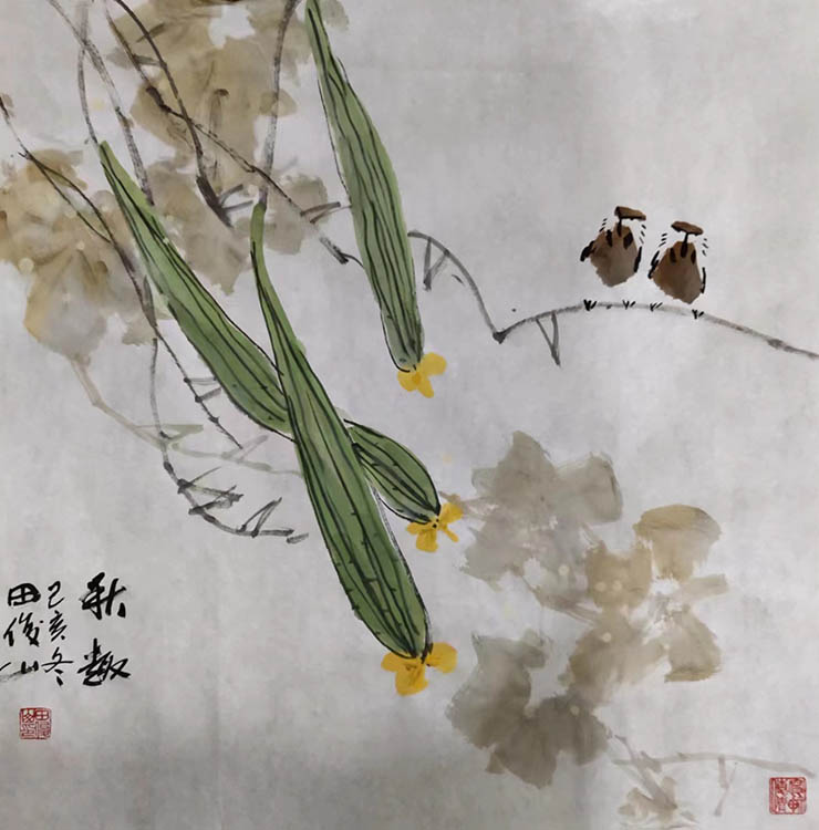 315f2df44248636946dace49f9cfd7e 拷贝.jpg