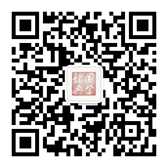 qrcode_for_gh_c0a8f9ca5034_344.jpg