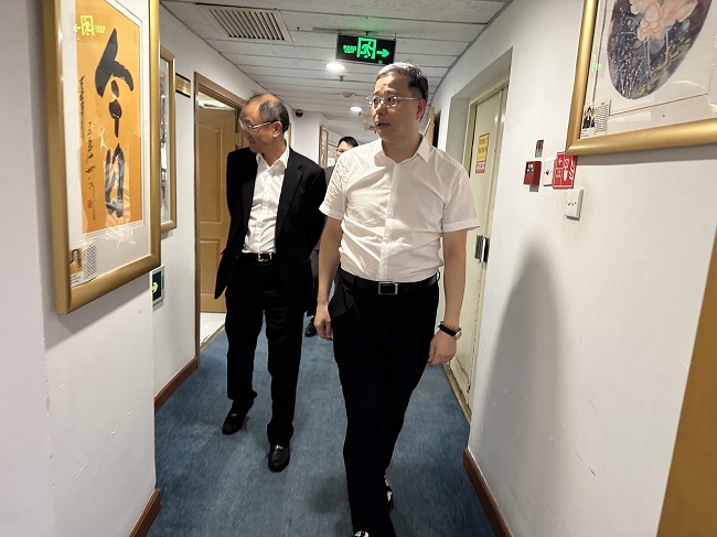 1692966529227312.jpg 微信图片_20230825105114.jpg