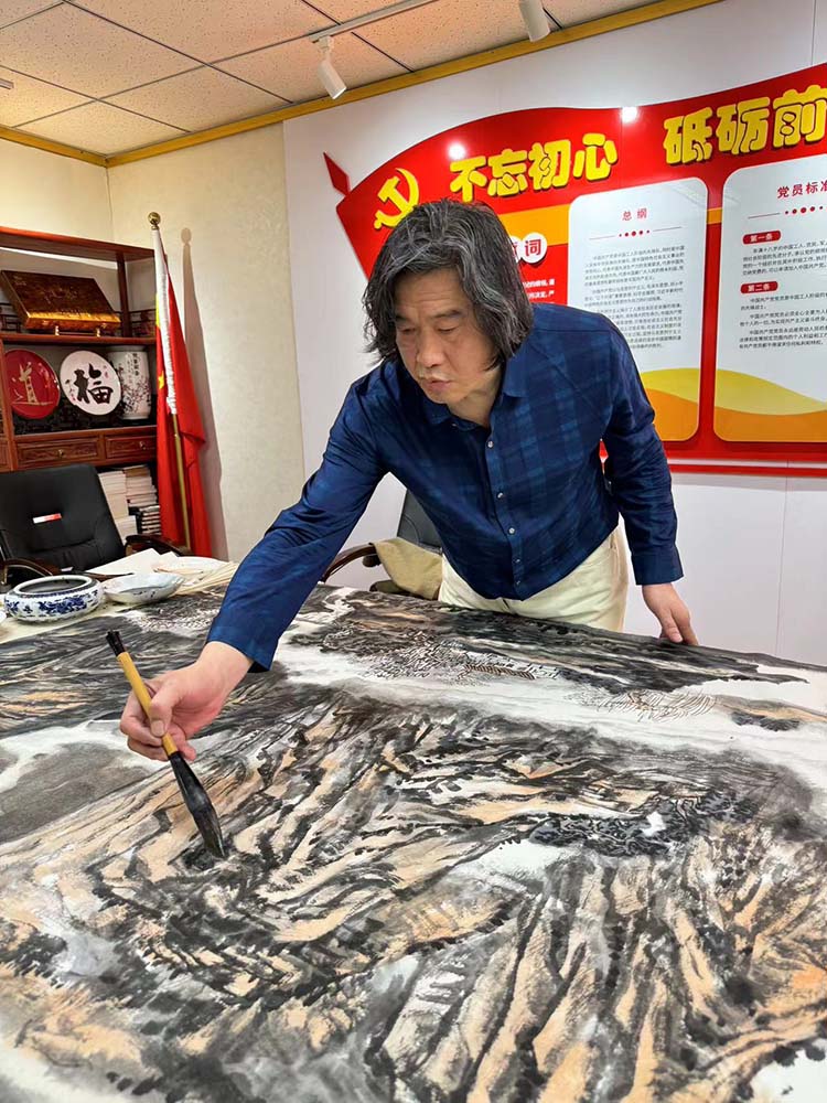 微信图片_20240423202021.jpg