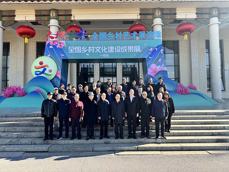 微信图片_20241125163036.jpg