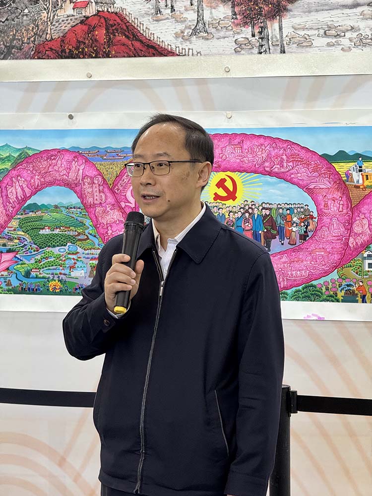 微信图片_20241125163057.jpg