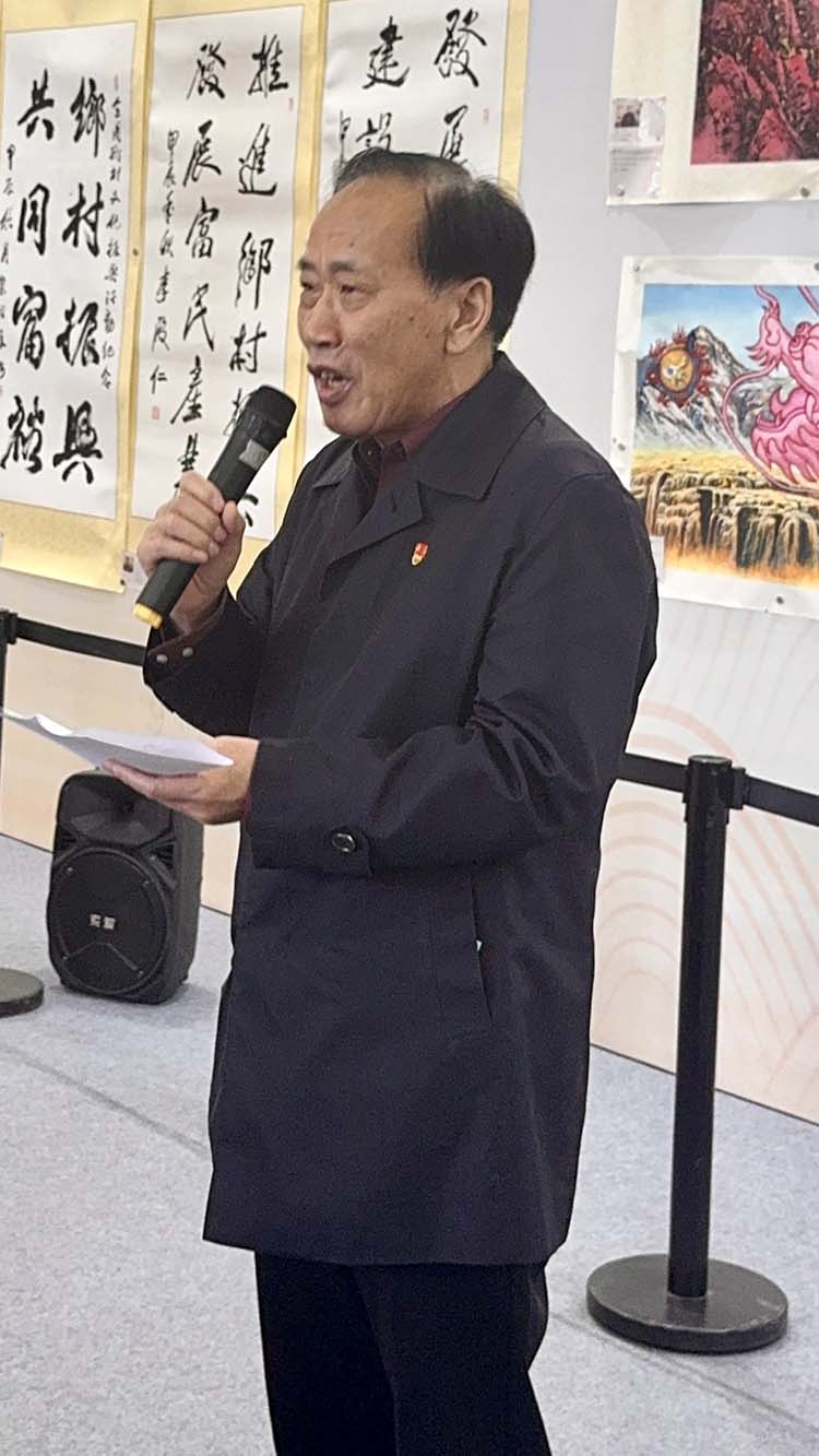 微信图片_20241125163300.jpg