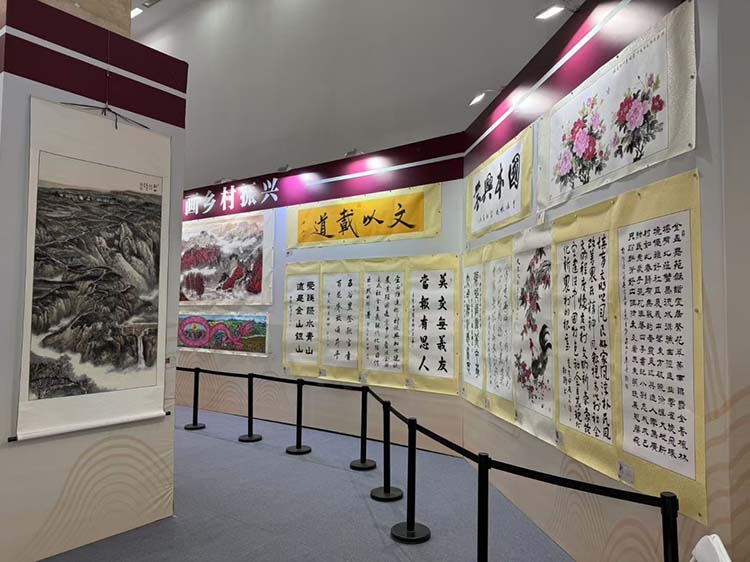 图片2.jpg