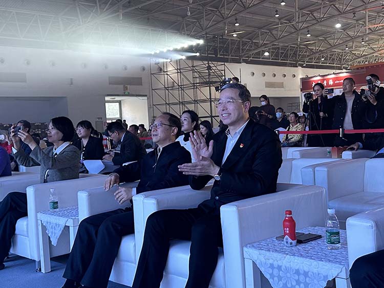 微信图片_20241125163027.jpg